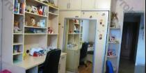 Վաճառվում է 3 սենյականոց բնակարան Երևան, Էրեբունի, Էրեբունու 