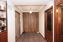 Վաճառվում է 3 սենյականոց բնակարան Երևան, Արաբկիր, Նիկոլ Դումանի 