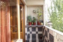 Վաճառվում է 5 սենյականոց բնակարան Երևան, Փոքր Կենտրոն, Վարդանանց (Փոքր կենտրոն)