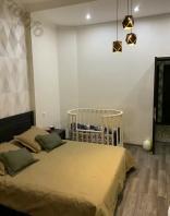 Վաճառվում է 3 սենյականոց բնակարան Երևան, Էրեբունի, Տիգրան Մեծ (Էրեբունի)