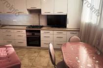 Վաճառվում է 2 սենյականոց բնակարան Երևան, Աջափնյակ, 17 թաղամաս (Աջափնյակ)