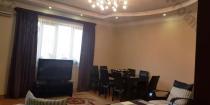 Վաճառվում է 3 սենյականոց բնակարան Երևան, Շենգավիթ, Գարեգին Նժդեհի 