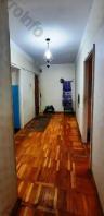 Վաճառվում է 3 սենյականոց բնակարան Երևան, Ավան, Դուրյան թաղամաս