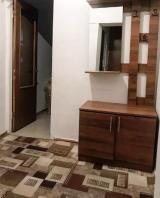 Վաճառվում է 2 սենյականոց բնակարան Երևան, Ավան, Բրյուսով թաղամաս