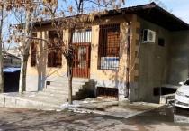 Վարձով ունիվերսալ տարածք Երևան, Արաբկիր, Վաղարշյան 