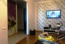 Վաճառվում է 2 սենյականոց բնակարան Երևան, Նոր-Նորք, Թոթովենցի 