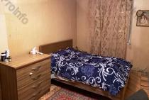Վաճառվում է 3 սենյականոց բնակարան Երևան, Նոր-Նորք, Ս.Սաֆարյան 