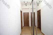Վարձով 4 սենյականոց բնակարան Երևան, Մեծ կենտրոն, Արգիշտի
