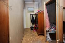Վաճառվում է 3 սենյականոց բնակարան Երևան, Մեծ կենտրոն, Պռոշյան 