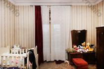 Վաճառվում է 3 սենյականոց բնակարան Երևան, Մեծ կենտրոն, Պռոշյան 