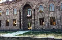 Վաճառվում է ունիվերսալ տարածք Երևան, Էրեբունի, Էրեբունու 