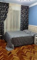 Վաճառվում է 4 սենյականոց բնակարան Երևան, Նոր-Նորք, Մինսկի 