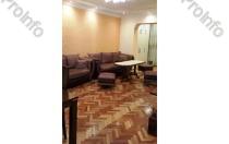 Վաճառվում է 4 սենյականոց բնակարան Երևան, Նոր-Նորք, Մինսկի 