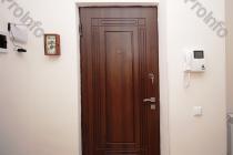 Վաճառվում է 3 սենյականոց բնակարան Երևան, Արաբկիր, Արաբկիր 33-րդ (Ժ․Անանյան)