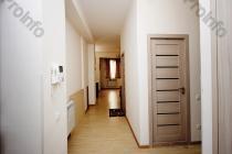 Վաճառվում է 3 սենյականոց բնակարան Երևան, Արաբկիր, Արաբկիր 33-րդ (Ժ․Անանյան)
