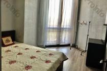 Վարձով 2 սենյականոց բնակարան Երևան, Դավիթաշեն, Սասնա ծռեր 