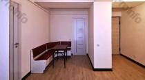 Վաճառվում է 1 սենյականոց բնակարան Երևան, Արաբկիր, Գ. Արծրունու