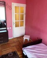 Վաճառվում է 3 սենյականոց բնակարան Երևան, Ավան, Ավան-Առինջ 2-րդ միկրոզանգված