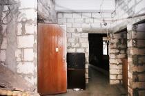 Վաճառվում է 3 սենյականոց բնակարան Երևան, Փոքր Կենտրոն, Տիգրան Մեծ (Փոքր կենտրոն)