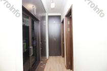 For Sale 3 room Apartments Երևան, Արաբկիր, Ռիգայի