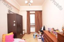 For Sale 3 room Apartments Երևան, Արաբկիր, Ռիգայի