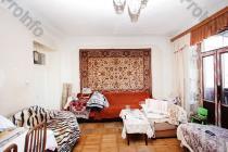 For Sale 2 room Apartments Yerevan, Center, Nar-Dos