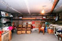 Վաճառվում է 2 սենյականոց բնակարան Երևան, Արաբկիր, Սոսեի փողոց
