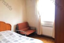 Վարձով 3 սենյականոց բնակարան Երևան, Մալաթիա-Սեբաստիա, Սեբաստիայի փ (Մ-Ս)