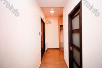 Վաճառվում է 3 սենյականոց բնակարան Երևան, Փոքր Կենտրոն, Պուշկինի 