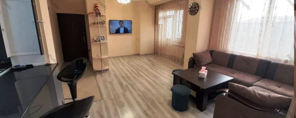 Վաճառվում է 3 սենյականոց բնակարան Երևան, Շենգավիթ, Շևչենկոյի 