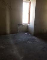Վաճառվում է 4 սենյականոց բնակարան Երևան, Քանաքեռ-Զեյթուն, Լեփսիուսի 