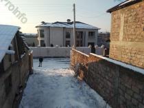 Վաճառվում է Բնակավայրերի բնակելի կառուցապատման հող Երևան, Նոր-Նորք, Մոլդովական 