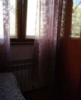Վաճառվում է 1 սենյականոց բնակարան Երևան, Մալաթիա-Սեբաստիա, Զորավար Անդրանիկի 