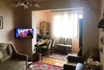 Վաճառվում է 1 սենյականոց բնակարան Երևան, Նոր-Նորք, Գյուլիքևխյան 