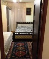 Վաճառվում է 2 սենյականոց բնակարան Երևան, Նոր-Նորք, Բաղյան 