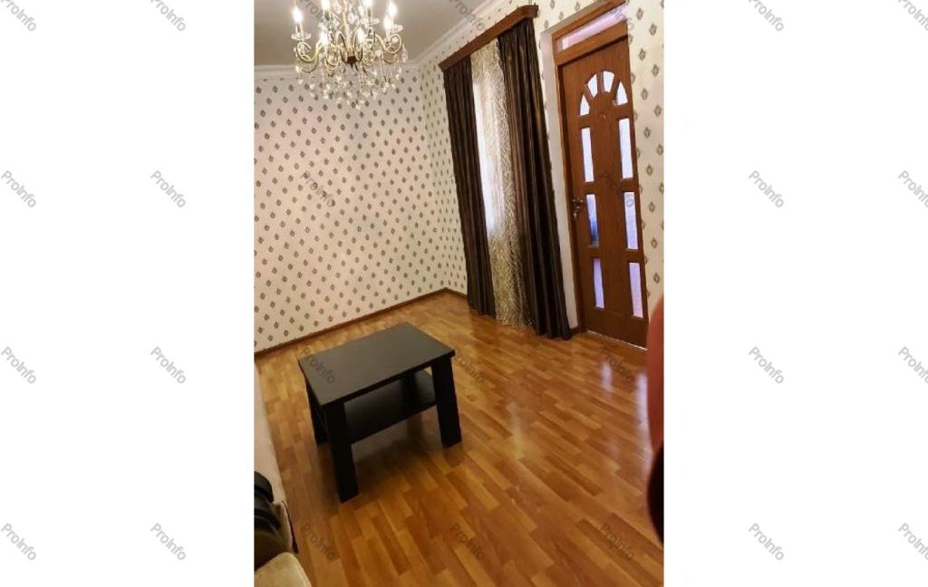 Վաճառվում է 2 սենյականոց բնակարան Երևան, Աջափնյակ, 17  թաղամաս (Նազարբեկյան)