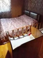 Վաճառվում է 2 սենյականոց բնակարան Երևան, Աջափնյակ, 17  թաղամաս (Նազարբեկյան)