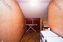 Վաճառվում է 4 սենյականոց բնակարան Երևան, Փոքր Կենտրոն, Պուշկինի 