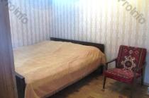 Վաճառվում է 3 սենյականոց բնակարան Երևան, Նոր-Նորք, Գյուլիքևխյան 