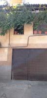 Վաճառվում է Մեկ հարկանի նկուղային հարկով առանձնատուն Երևան, Քանաքեռ-Զեյթուն, Յաղուբյան 