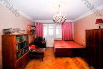Վաճառվում է 3 սենյականոց բնակարան Երևան, Արաբկիր, Ազատության պող (Արաբկիր)