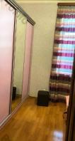 Վաճառվում է 3 սենյականոց բնակարան Երևան, Էրեբունի, Լիսինյան 