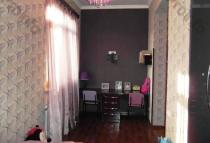 Վաճառվում է 3 սենյականոց բնակարան Երևան, Էրեբունի, Լիսինյան 