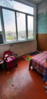Վաճառվում է 3 սենյականոց բնակարան Երևան, Էրեբունի, Տիգրան Մեծ (Էրեբունի)