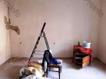 Վաճառվում է 1 սենյականոց բնակարան Երևան, Փոքր Կենտրոն, Պուշկինի 