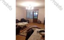 Վաճառվում է 2 սենյականոց բնակարան Երևան, Աջափնյակ, Մազմանյան