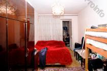 Վաճառվում է 2 սենյականոց բնակարան Երևան, Փոքր Կենտրոն, Հանրապետության