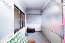Վաճառվում է 4 սենյականոց բնակարան Երևան, Փոքր Կենտրոն, Սարյան 