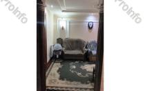 Վաճառվում է 3 սենյականոց բնակարան Երևան, Ավան, Աճառյան