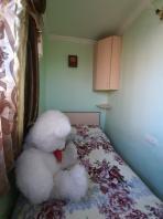 Վաճառվում է 1 սենյականոց բնակարան Երևան, Նոր-Նորք, Գալշոյան 
